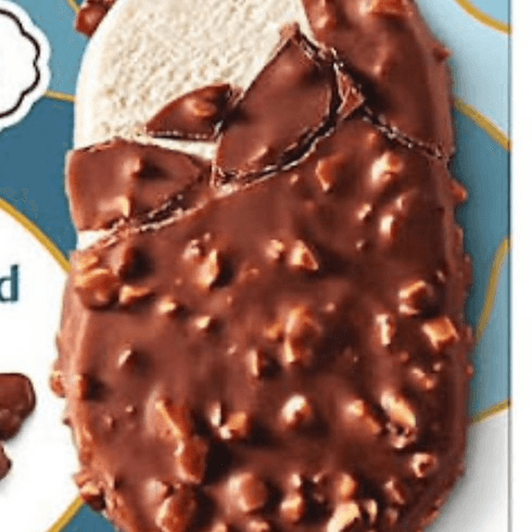 Häagen-Dazs Bar