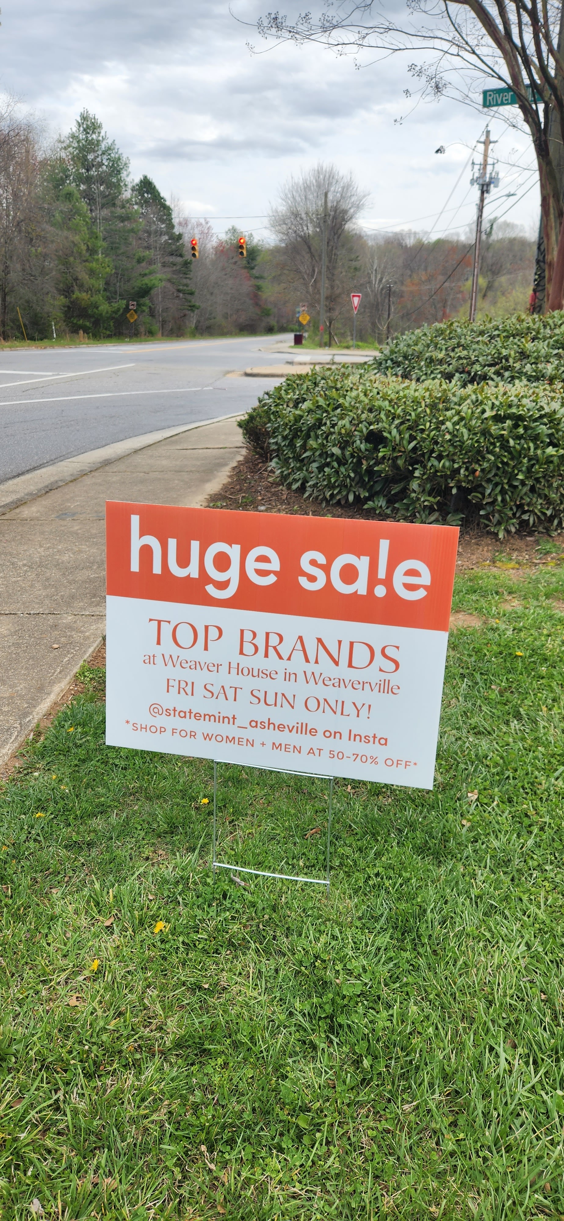 Statemint Asheville Image