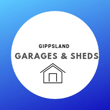 Gippsland Garages & Sheds Bass Coast