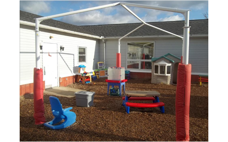 State College KinderCare Photo