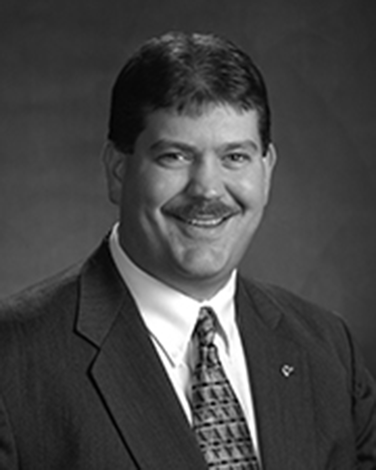 Chris Cook - Thrivent