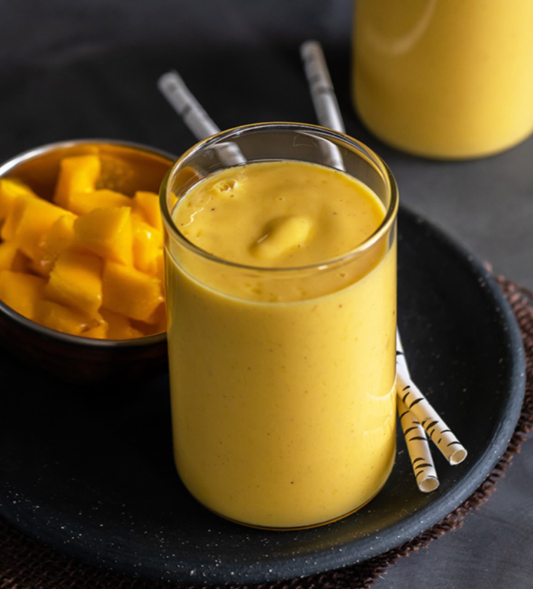 Lassi