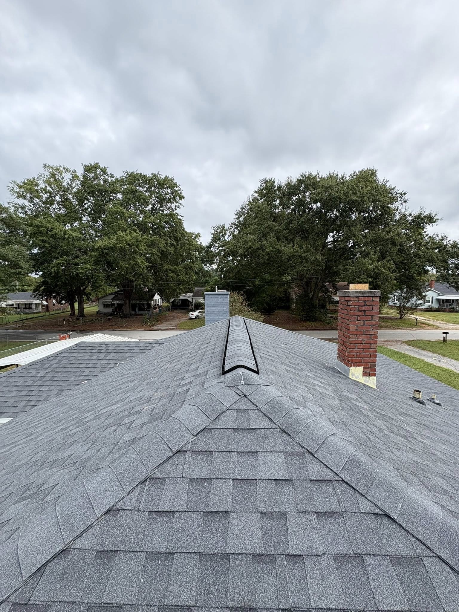 Miller Construction Image