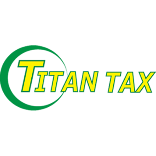 Titan Tax