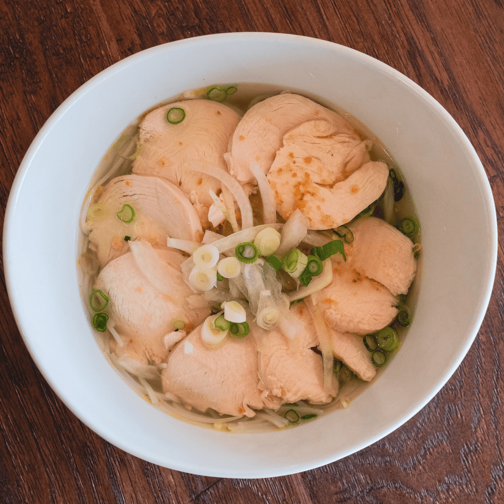 Pho Ga - Chicken