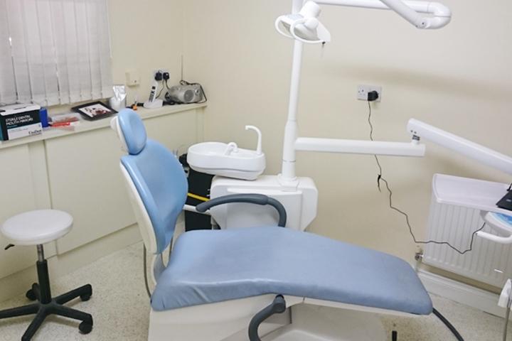 Cavan Denture Clinic 3