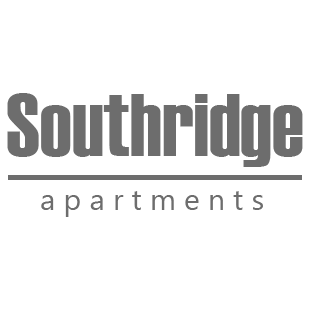 Southridge Apartments