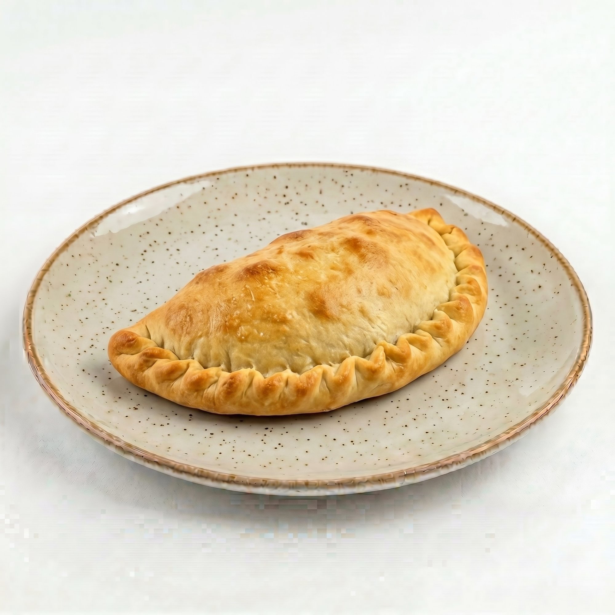 Calzone