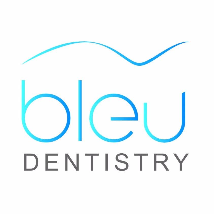 Bleu Dentistry