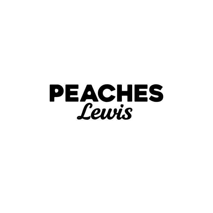 Peaches Lewis
