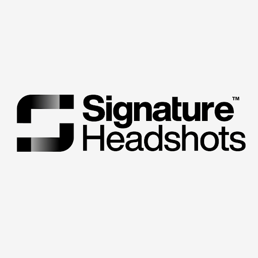 Signature Headshots