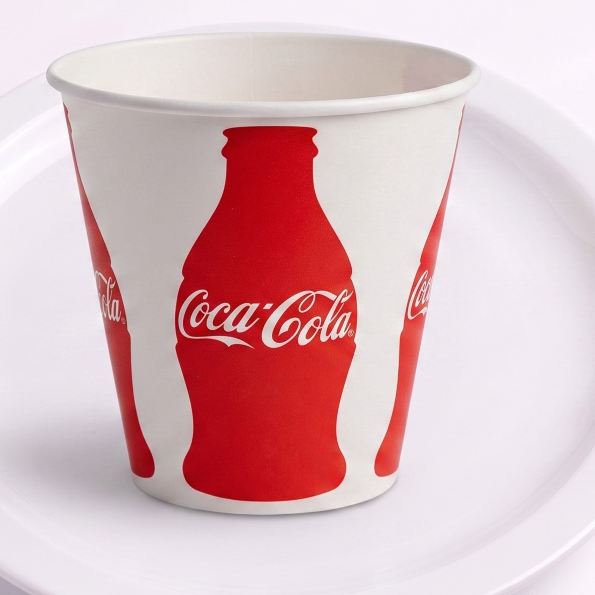 Fountain Drink