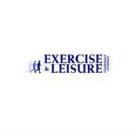 Exercise & Leisure Equipment Co Photo