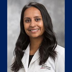 Shefali Birdi, MD