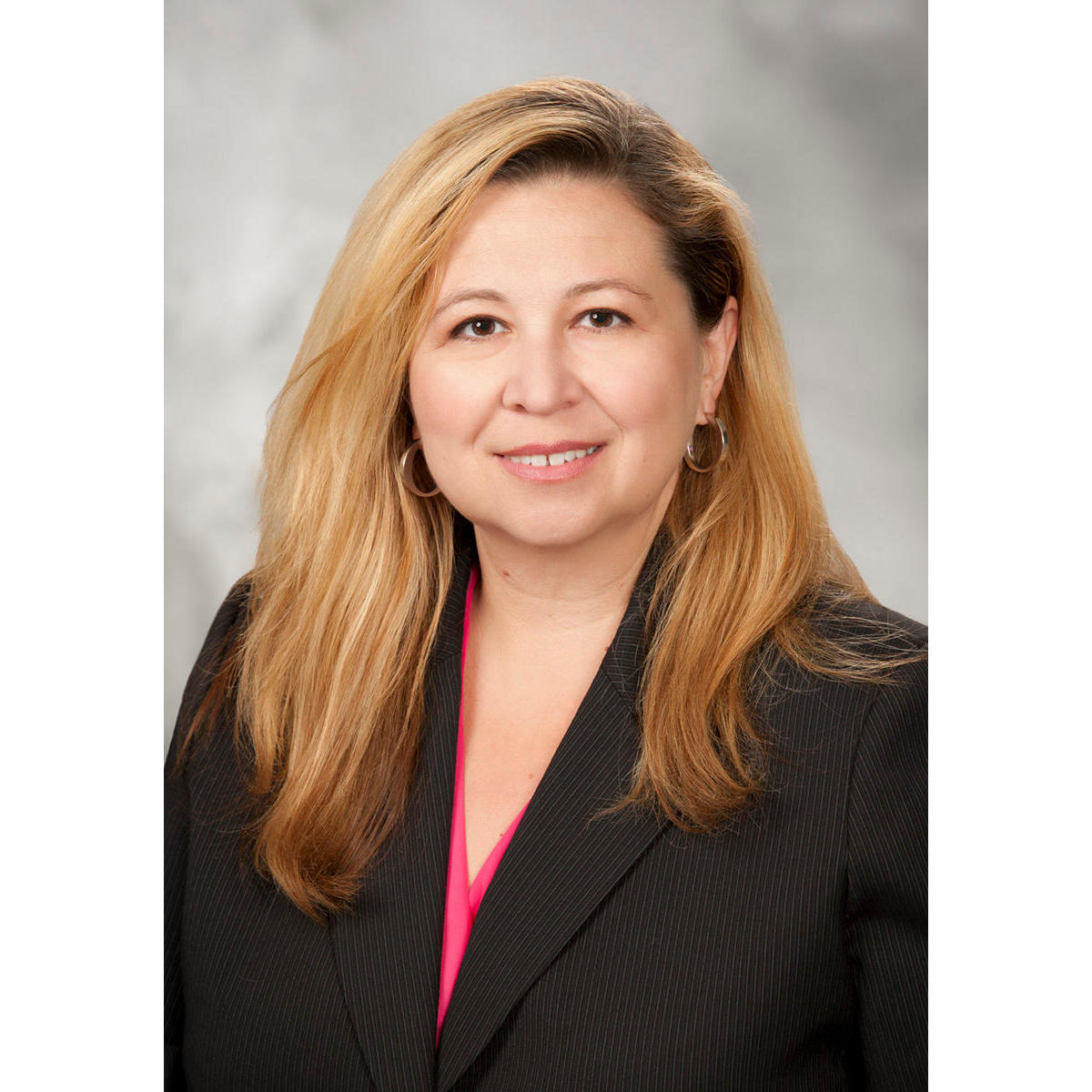 Radmira S. Greenstein, MD