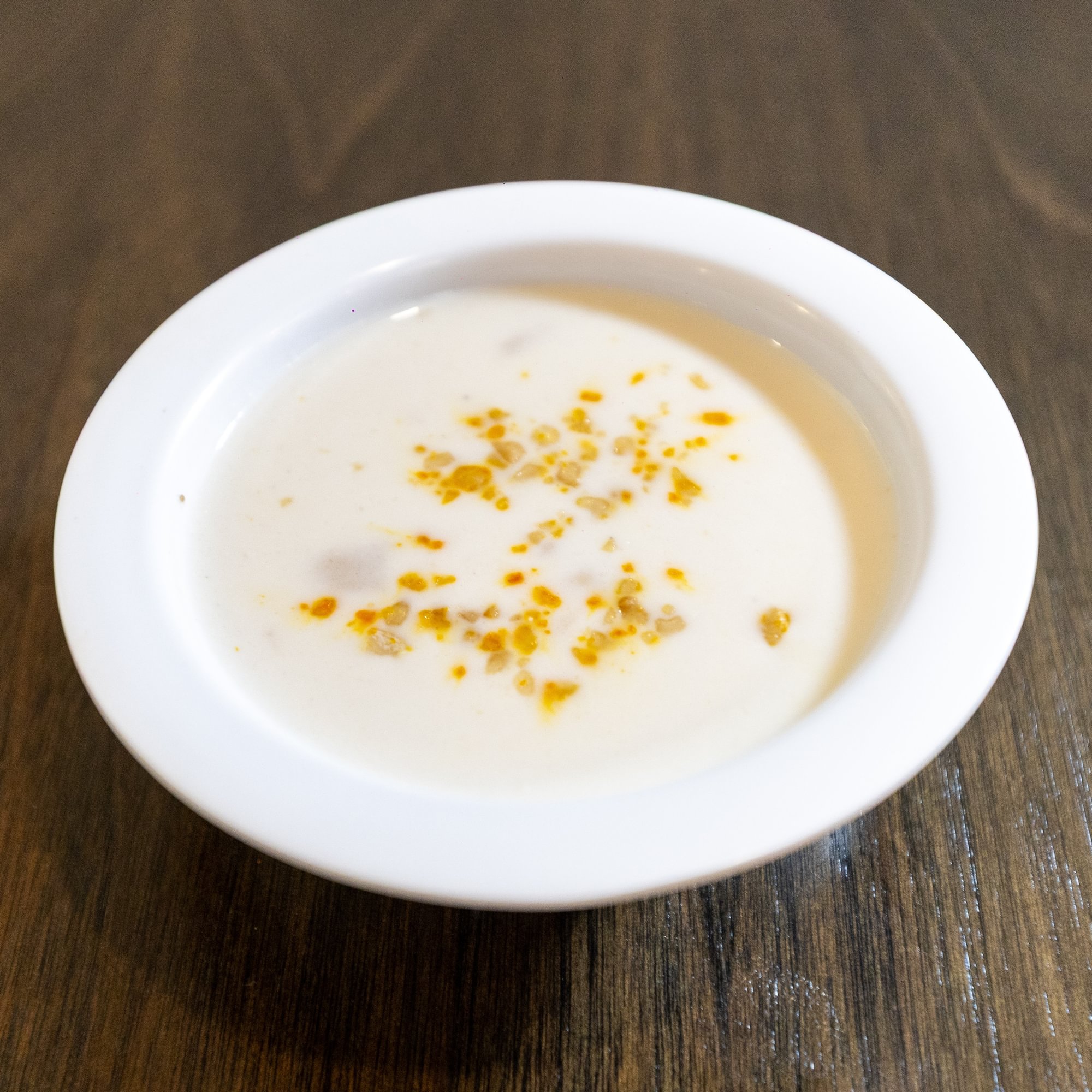 AFA Special Kheer