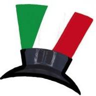 Logo von Hutmachers Deele