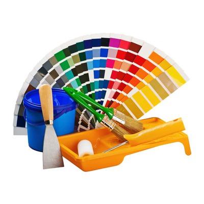 Painting Pro
