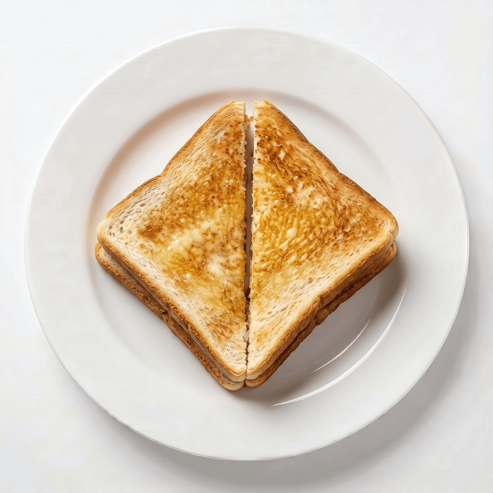 Toast