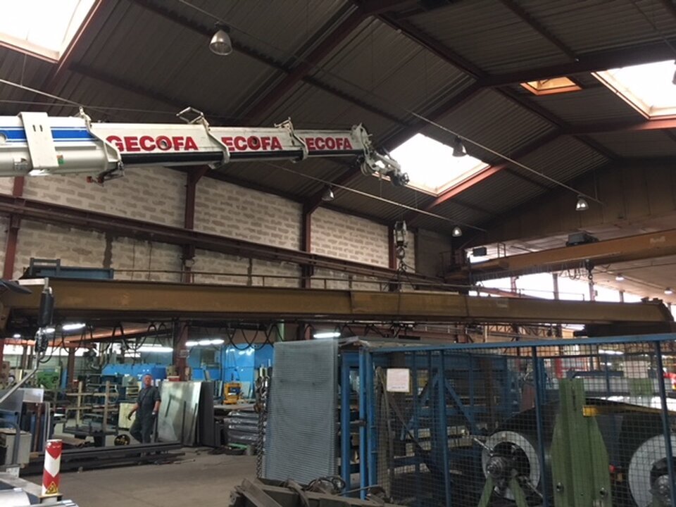 Miniature de la galerie