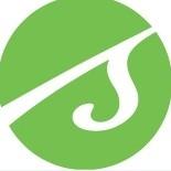 logo Město Sokolov