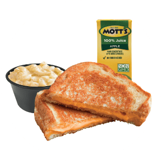 Kids Meal