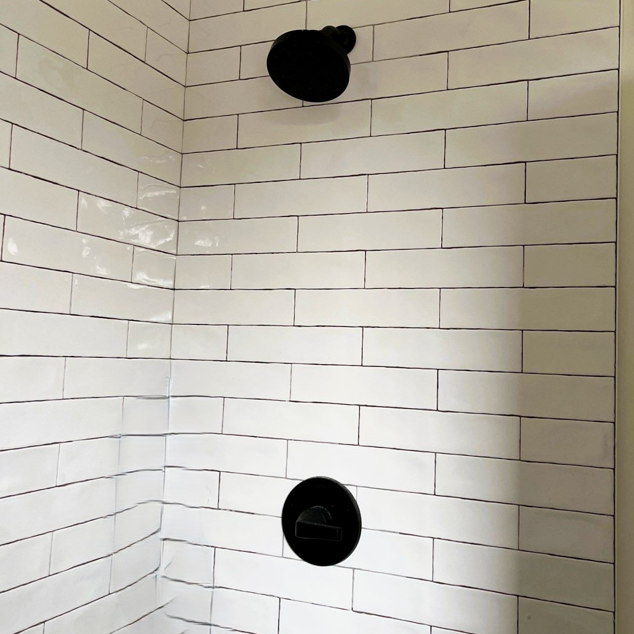 DBS Plumbing Solutions Image