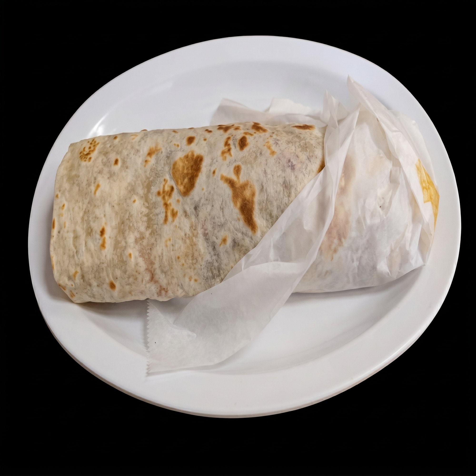 Burrito