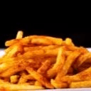 Euro Fries