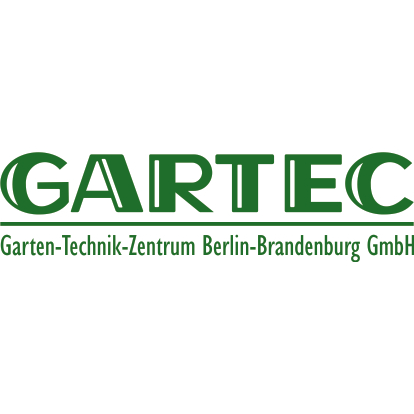 Bilder Gartec Garten-Technik-Zentrum Berlin-Brandenburg GmbH