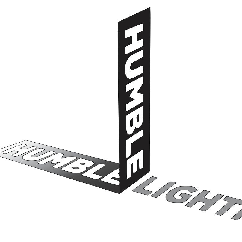 Humble Lighting