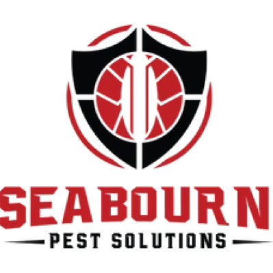 Seabourn Pest Solutions
