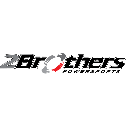 2Brothers Powersports Photo