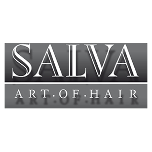 Logo von Salva ART.OF.HAIR Salvatore Calamia