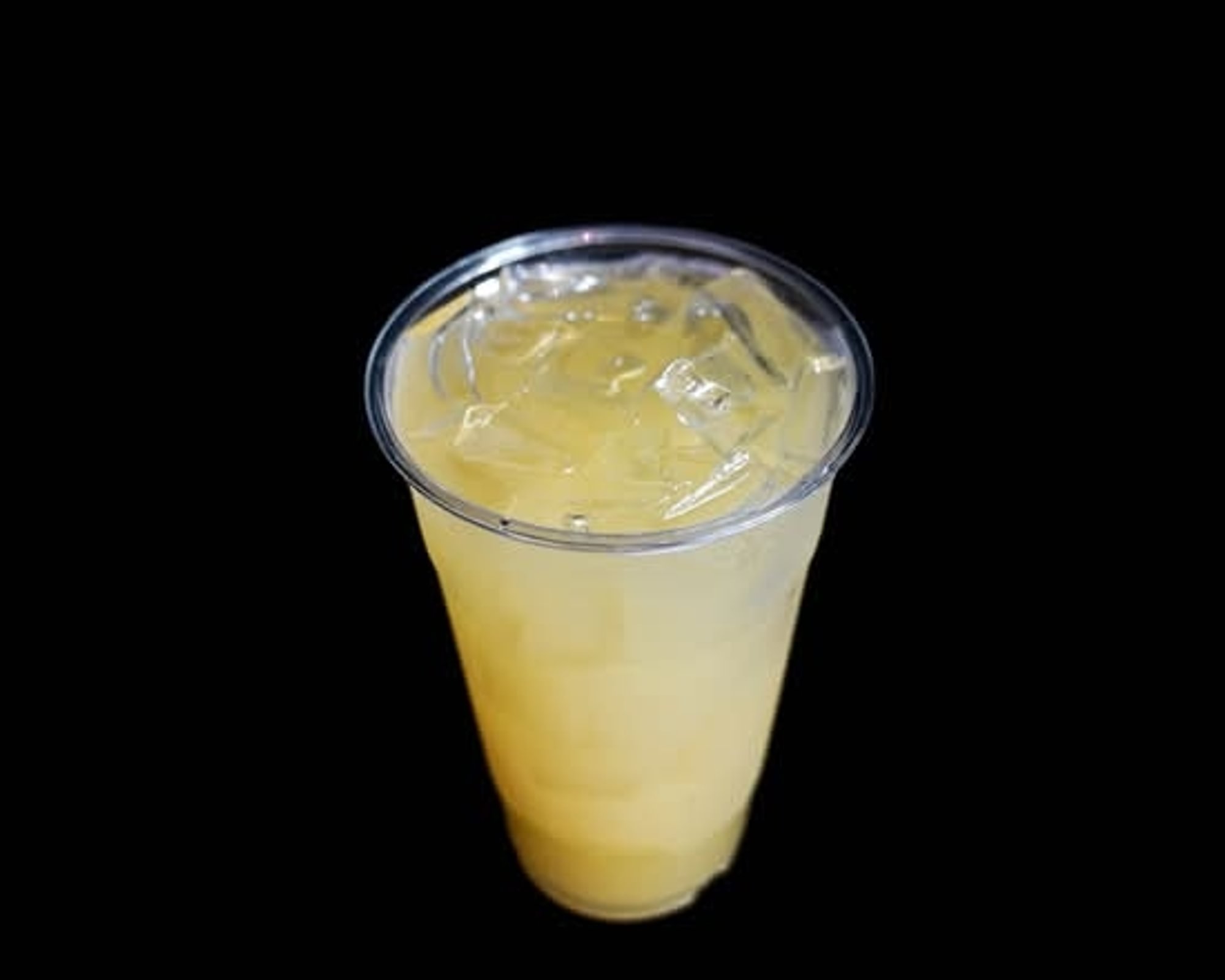Medium Agua Fresca