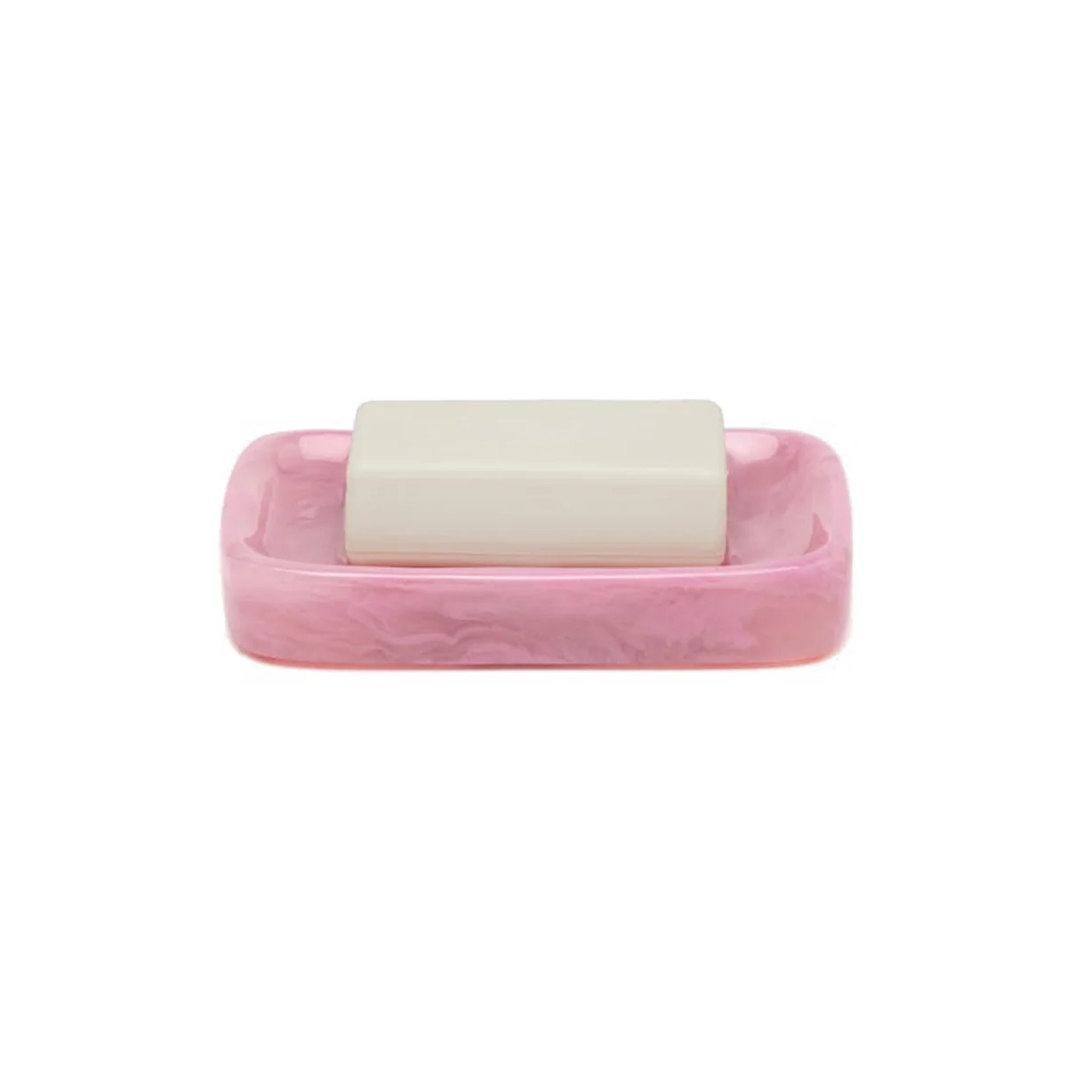 Pigeon & Poodle Abiko Soap Dish