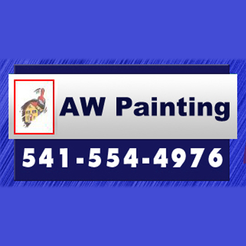 AW Painting