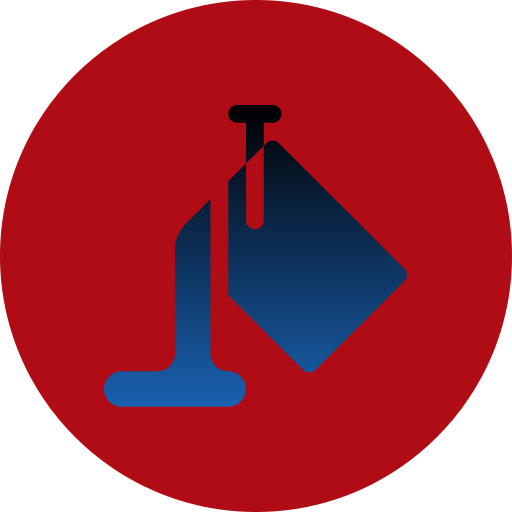 Colibri Painting &amp; Remodeling, Inc. Logo