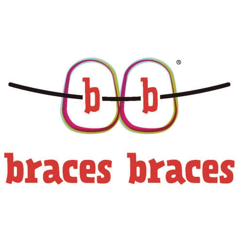 Braces Braces Photo