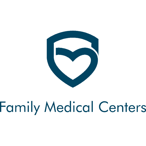 Family Medical Center of Trinity