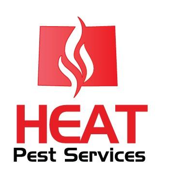 Heat Pest Services - Denver Bed Bug Exterminator