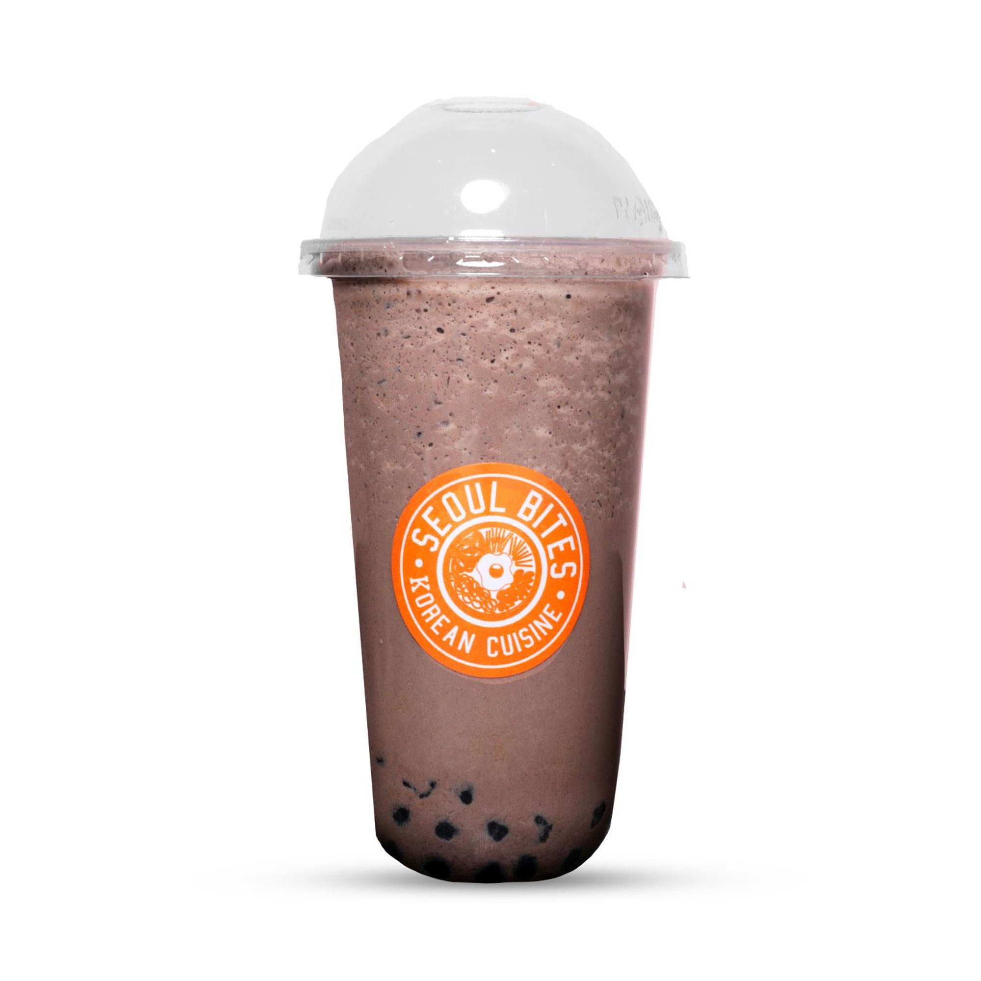 Cookies n' Cream