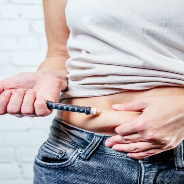 Lotus Health Aesthetics Spa Image