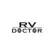 RV Doctor Rushville Logo