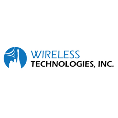Wireless Technologies Photo