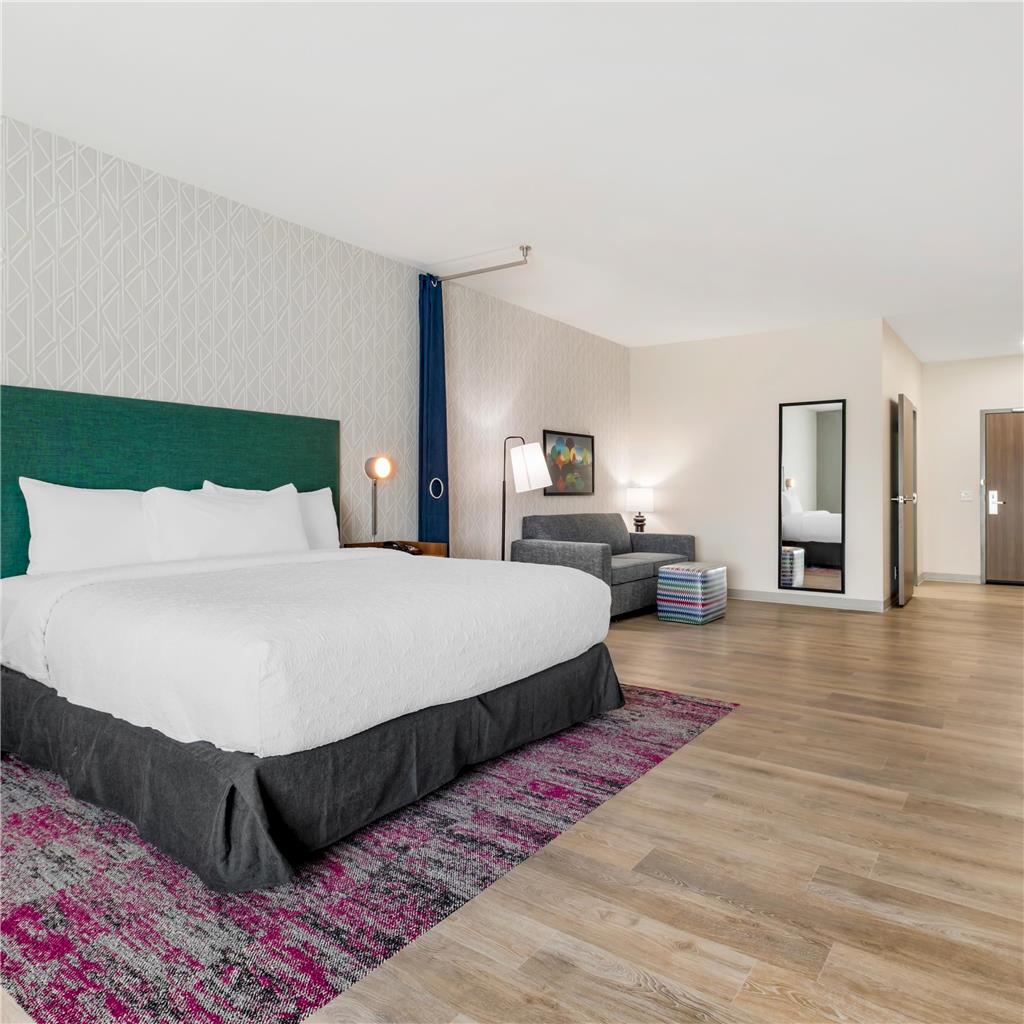 Home2 Suites by Hilton Richmond, KY Image