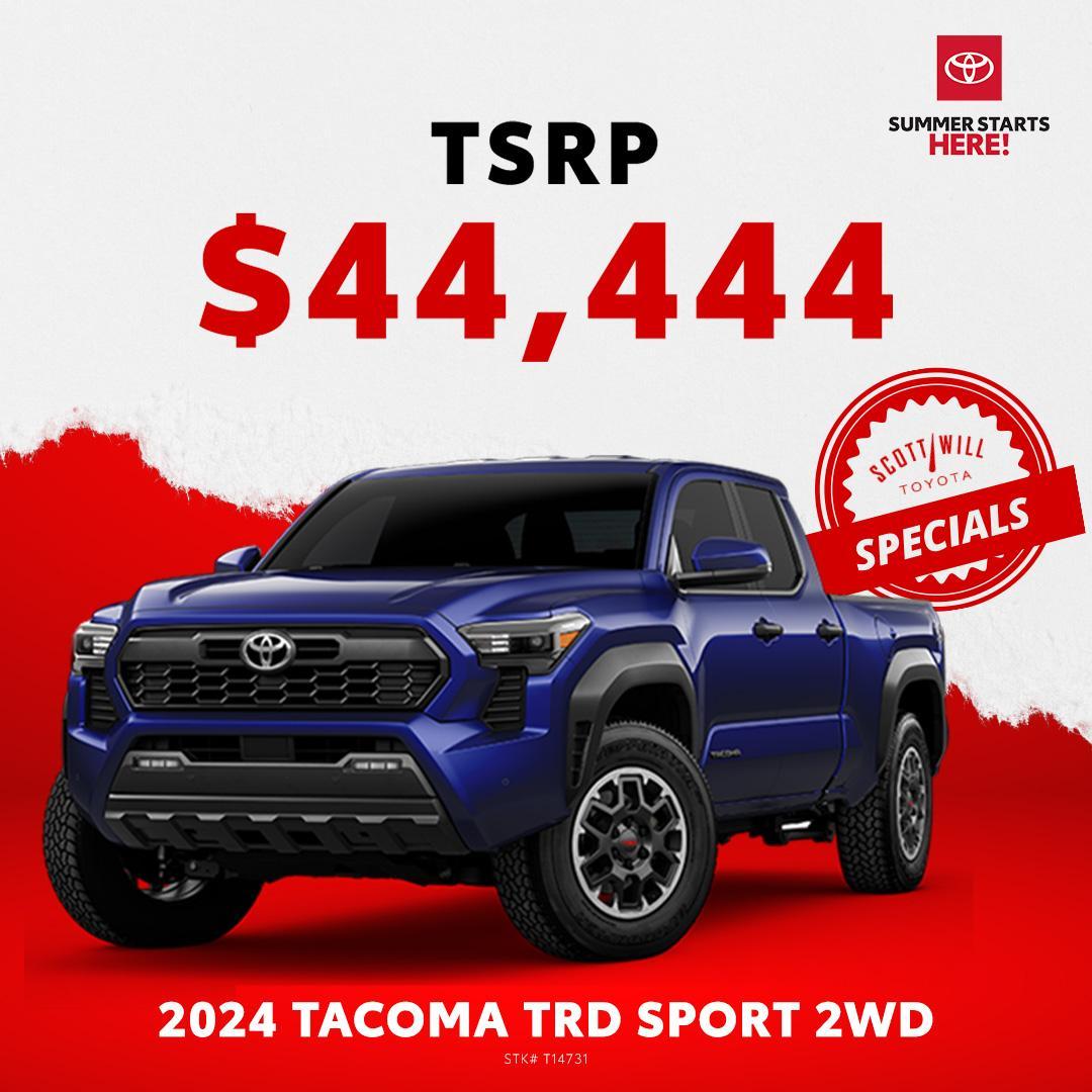 Jim Hudson Toyota Sumter