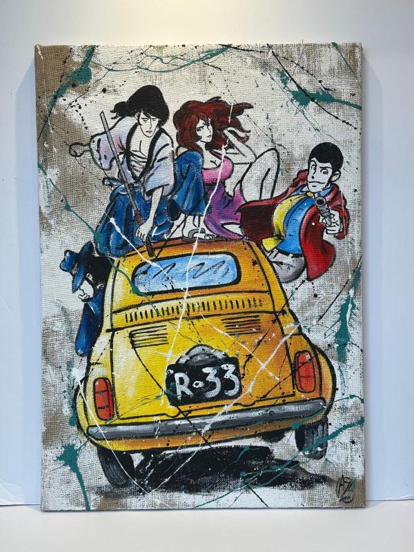 Gallery thumbnail