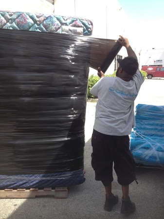 Images Ocean Moving and Storage