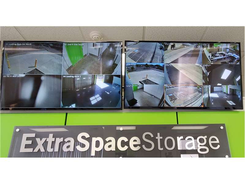 Extra Space Storage Photo